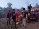 14 Hari Penanganan, Status Tanggap Darurat Karhutla Kabupaten Solok Diturunkan