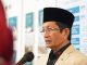 Aksi Pembubaran Rumah Doa di Padang, Ini Tanggapan Menteri Agama