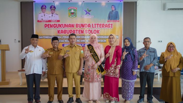 Bunda b