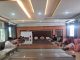 Tuan Rumah MTQN ke XLI Tingkat Sumbar, LPTQ Kota Bukittinggi Gelar Rapat Persiapan