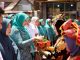 Kabupaten