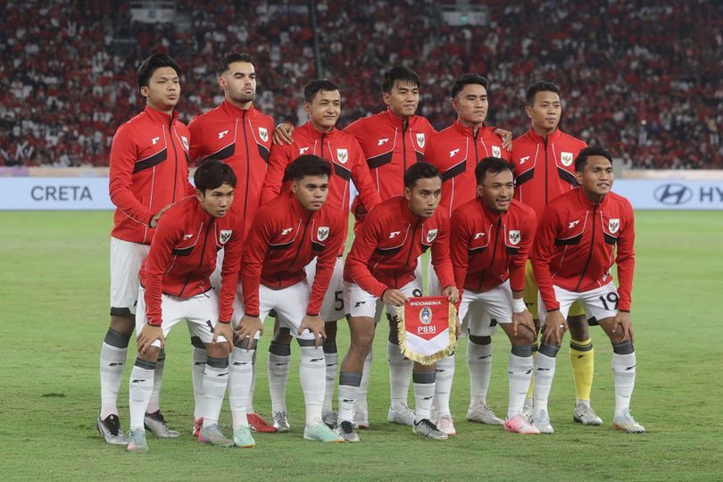 timnas indonesia u 2 7705b41