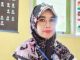 Revolusi Pembelajaran di Madrasah melalui Kurikulum Berbasis Cinta