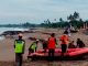 Pemuda Asal Tangerang Ditemukan Meninggal di Pantai Padang