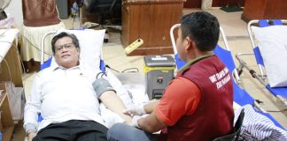 Meriahkan HUT ke-80 RI, Kemenag Pariaman Gelar Berbagai Kegiatan