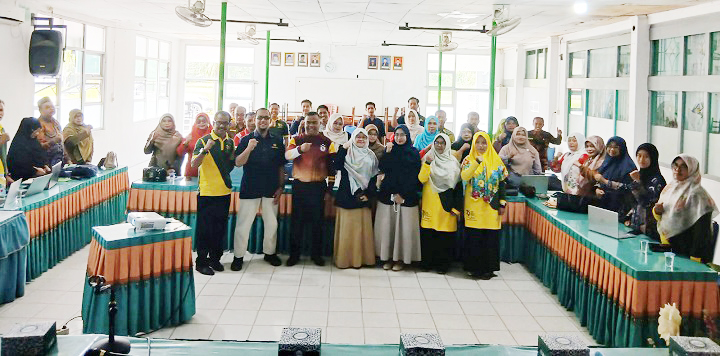 01401 bimtek kppn b