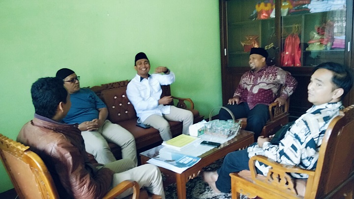 01404 smpn 2 batipuh b