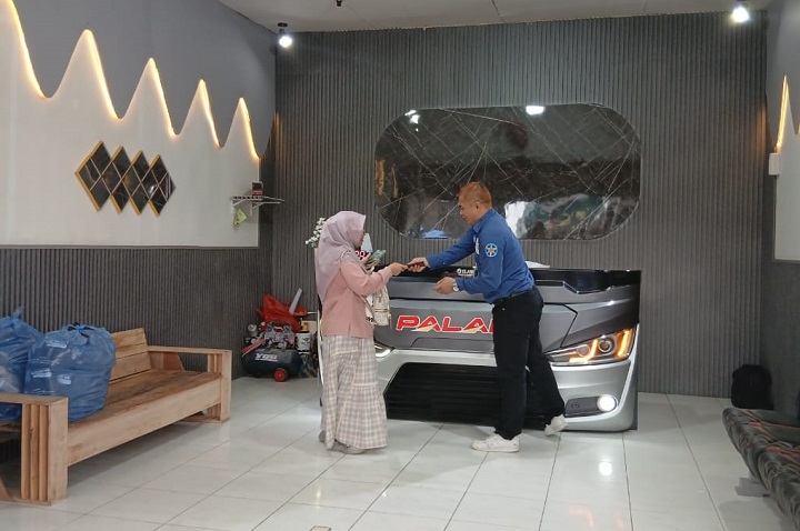 01704 palala a