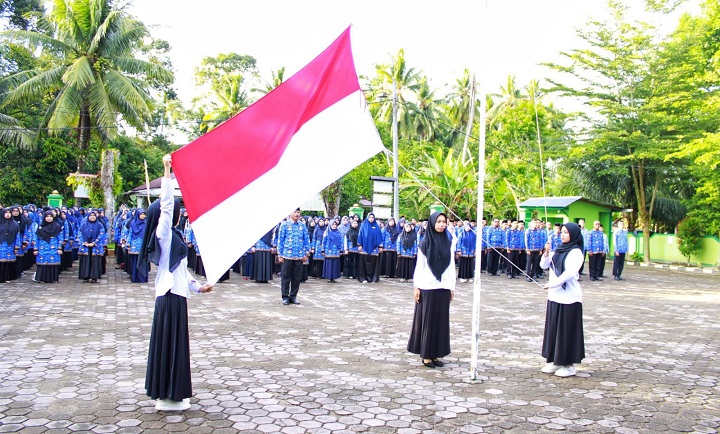01705 hutri pariaman b