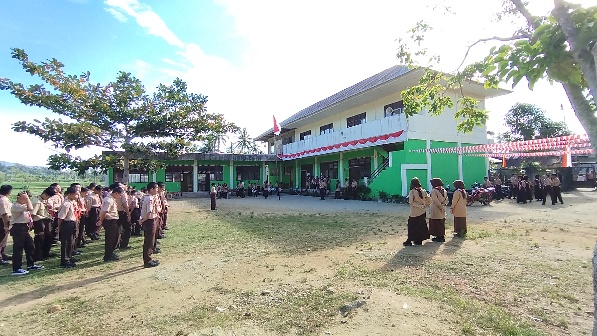IMG 20250814 084348