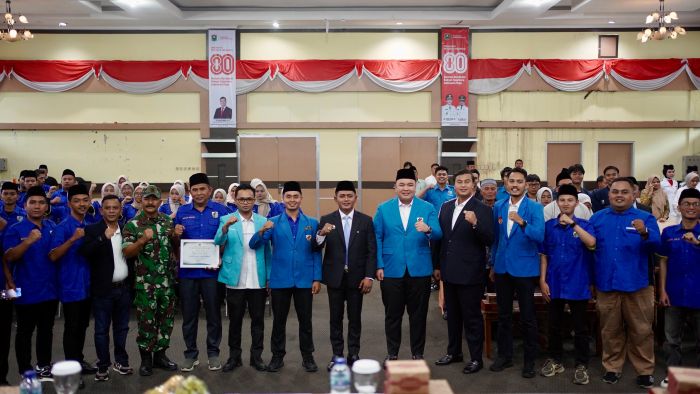 KNPI b