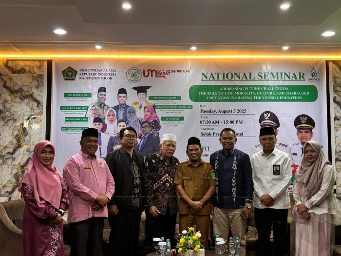 Kemenag a