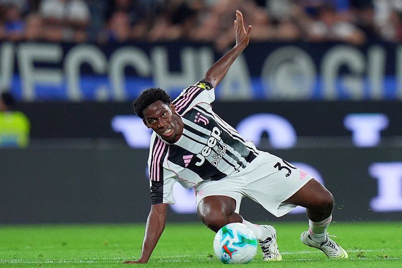 atalanta vs juventus fcd0275
