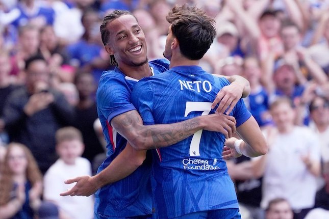 chelsea 9Joao Pedro89e236