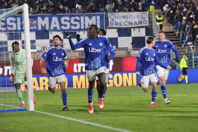 como_f419738 kebangkitan