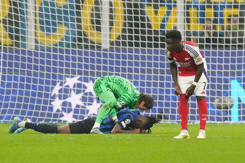 inter-arsenal-l-1_99acd40 Liga champions