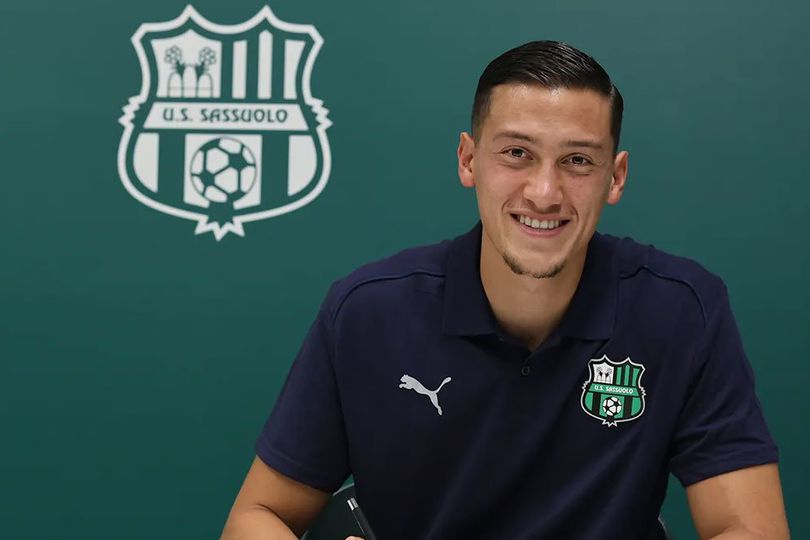 jay idzes-1_0b67dcd Jay Idzes