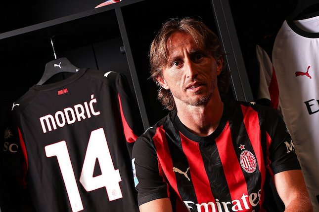 luka modric ac milan fde53a3