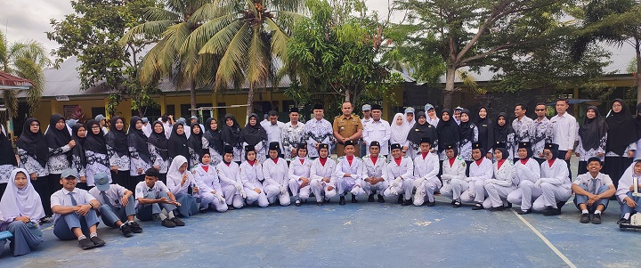 00211 man 2 solok b