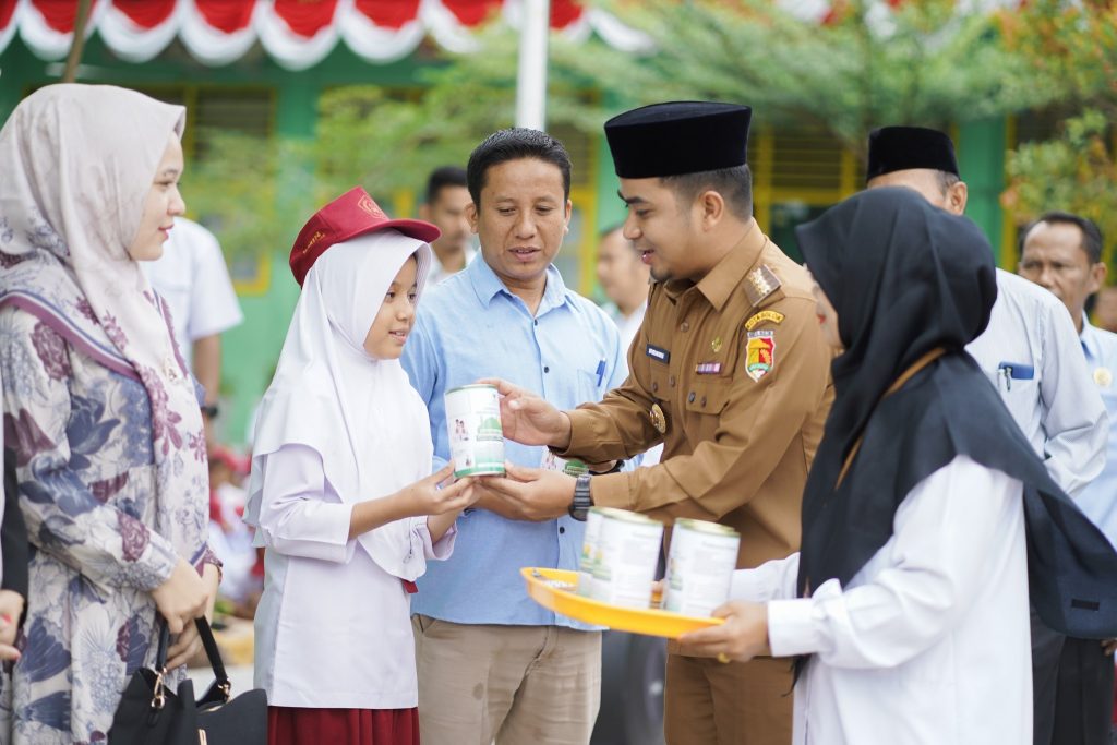 00212 wako min solok b