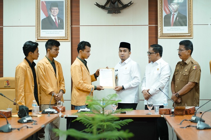 00301 mahasiswa ummy b