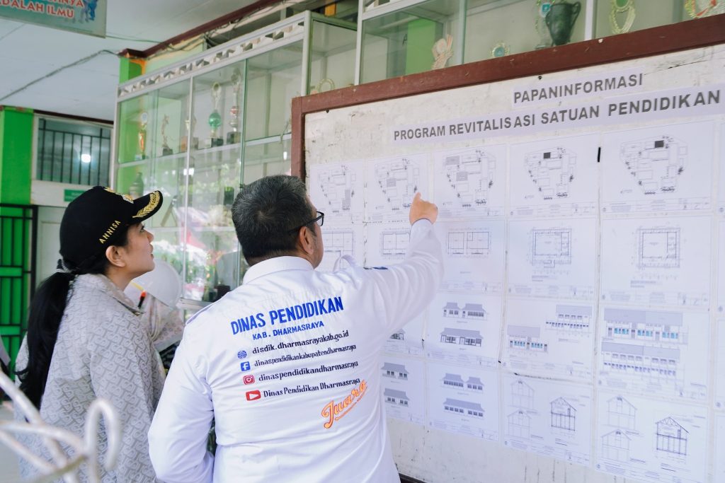 01102 annisa rehab sekolah c