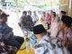 Duduk di Lapau, Bupati Annisa Serap Aspirasi Warga