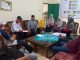 FKUB Kota Bukittinggi Terima Masukan Dari Tokoh Lintas Agama Terkait Isu Kekinian