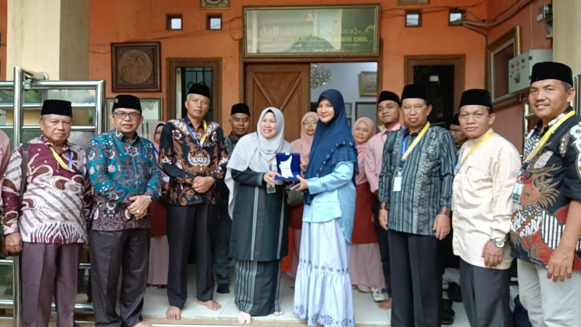 IMG 20250630 WA0032