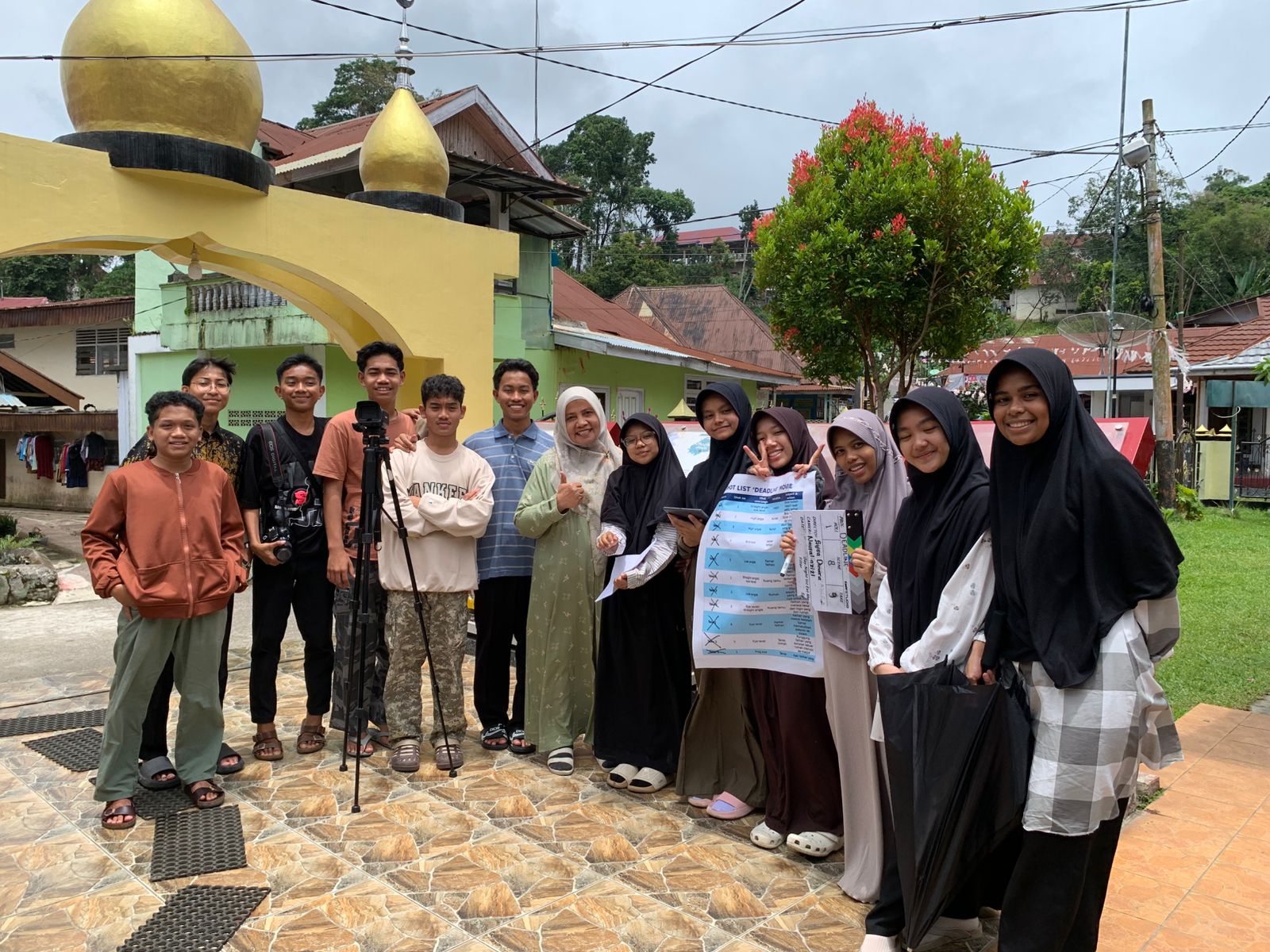 IMG 20250914 WA0023