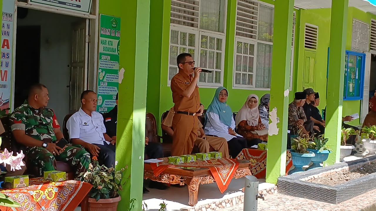 IMG 20250915 WA0028