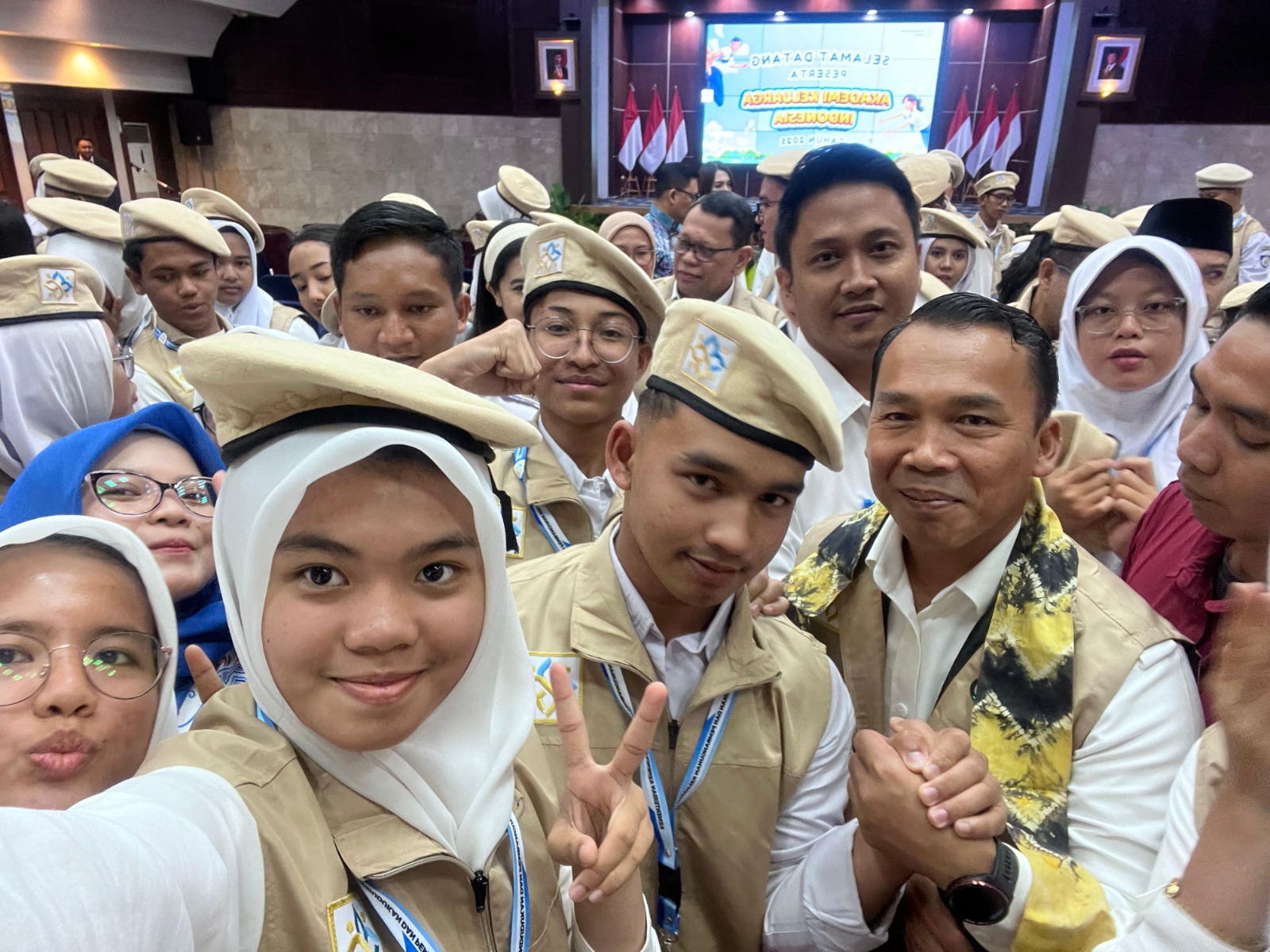 IMG 20250922 WA0016