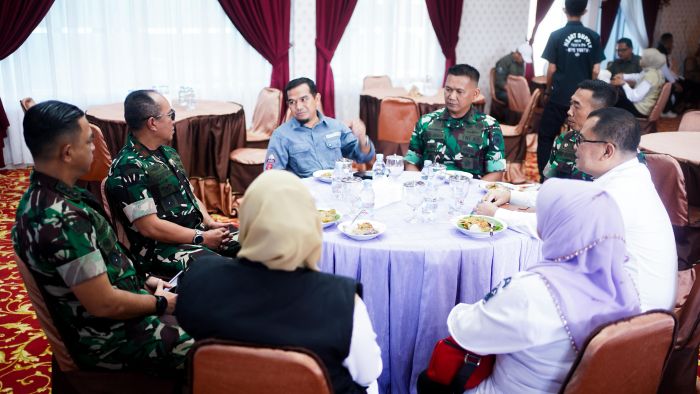 Korem a
