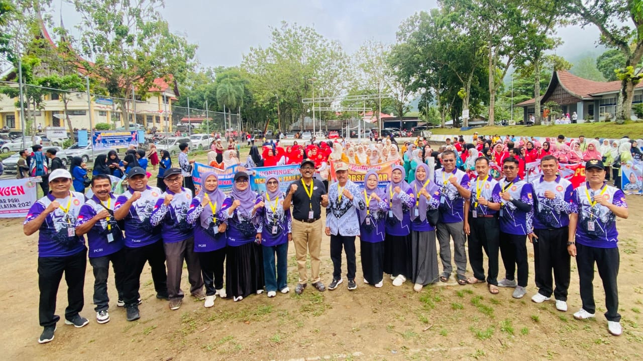 WhatsApp Image 2025 09 10 at 18.37.12