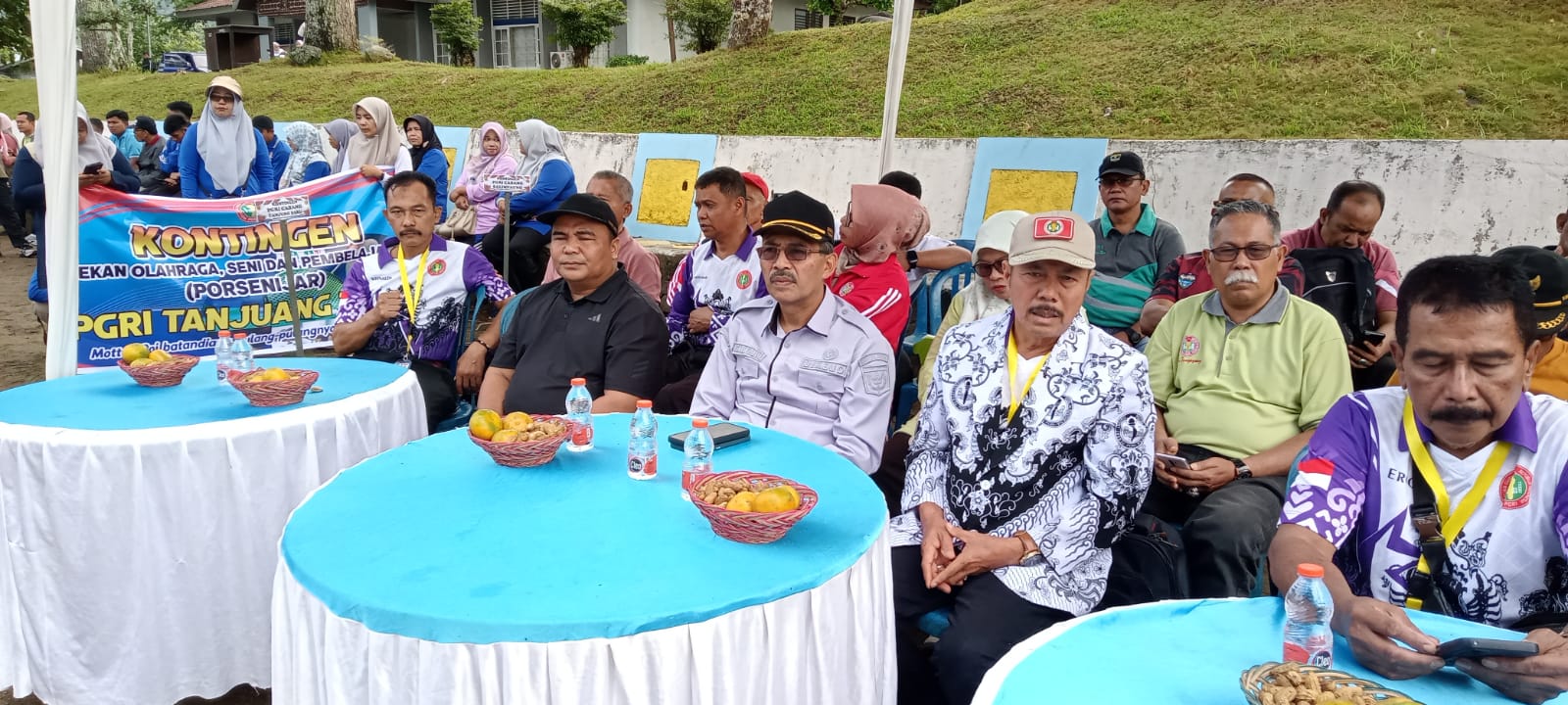 WhatsApp Image 2025 09 10 at 18.37.21