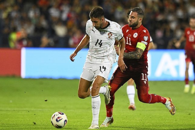 armenia-vs-portugal-_d5ef68e Armenia