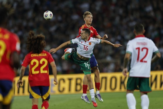bulgaria vs spanyol 6db978d