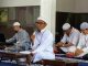 Persiaoan Haji 2026, KBIHU Al Ikhlas Pariaman Gelar Manasik Haji Pedana