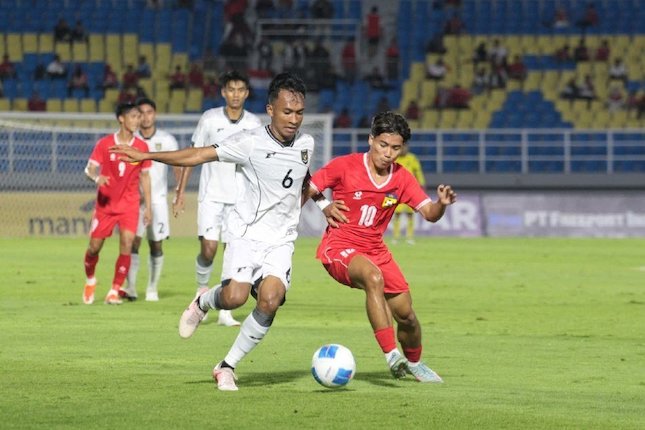 robi darwis timnas i 78896e5