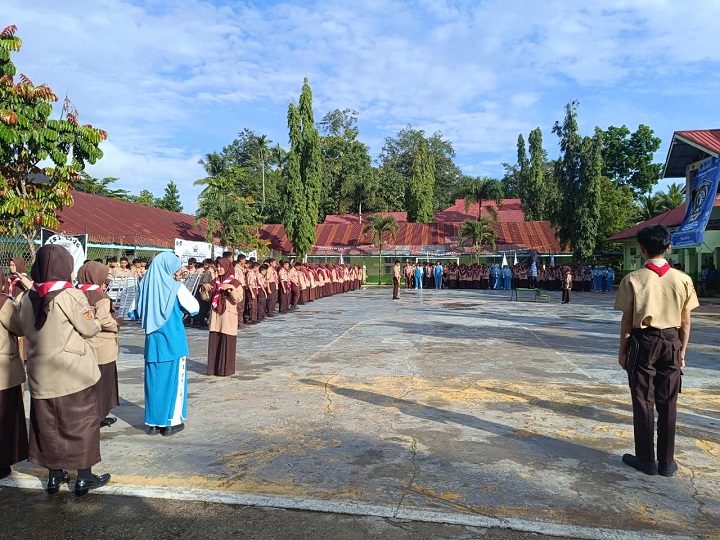 00101 man solok pk b