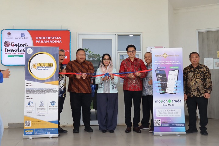 00205 paramadina b