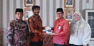 bpn