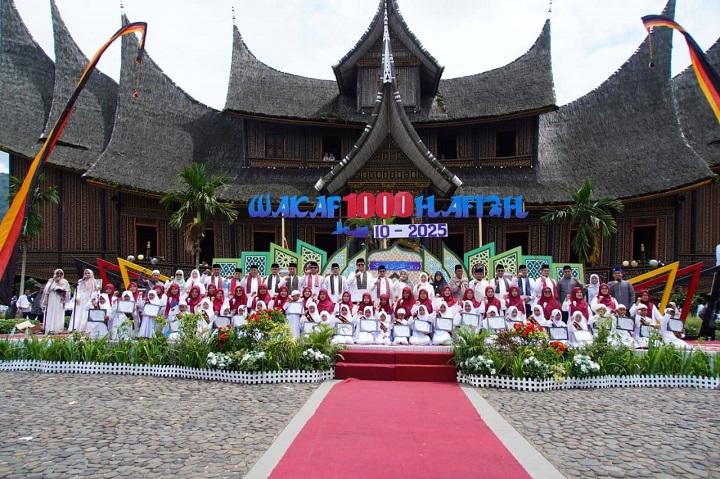 01301 hafiz tanah datar a