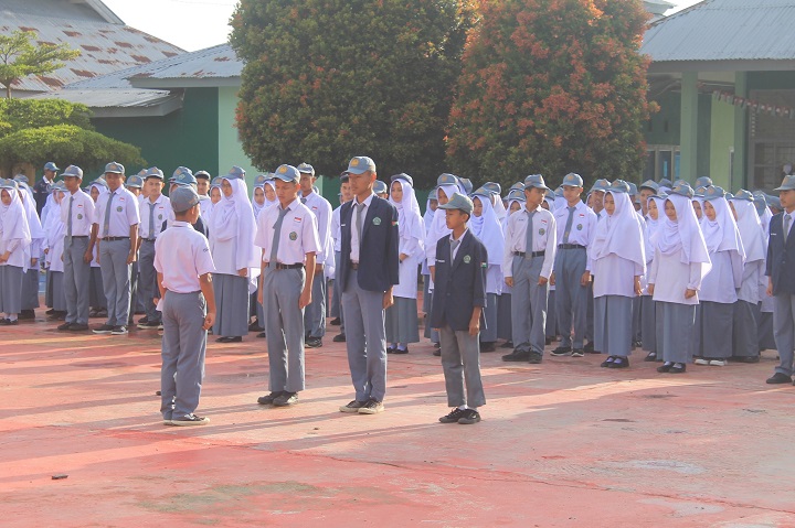 01302 man3 solok b 1
