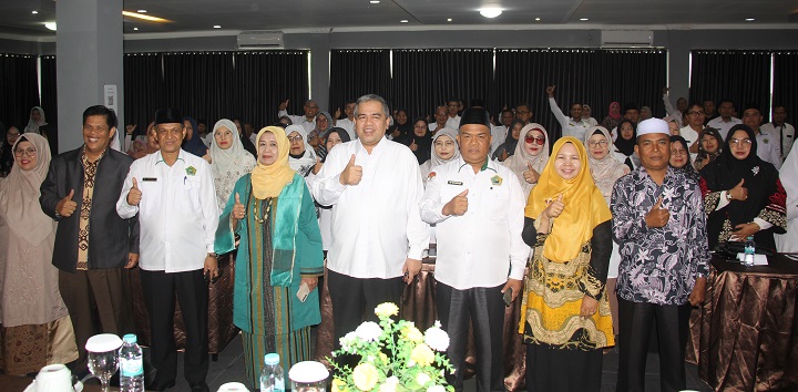 Lisda Hendrajoni NGOPI di Solok Bersama Kemenag dan UIN Imam Bonjol 2 01403 ngopi b