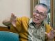 Pencipta Kasiak 7 Muaro Wafat, Selamat Jalan Maestro Minang Agus Taher