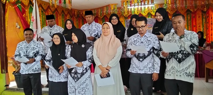 03007 pgri batipuh a