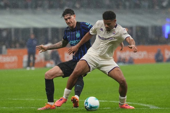 Inter_bastoni-simon-sohm_07e932f Inter Milan