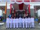 Sumpah Pemuda