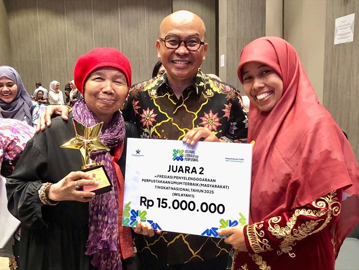 TBM a TBM H. Abdoel Moeis